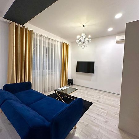 Luxury Apartment In Bratislava Ngoại thất bức ảnh