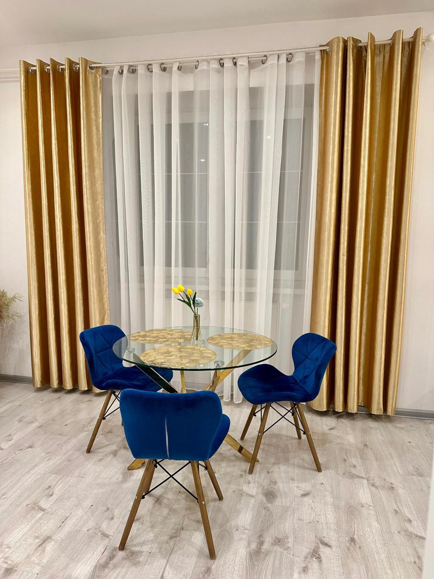 Luxury Apartment In Bratislava Ngoại thất bức ảnh